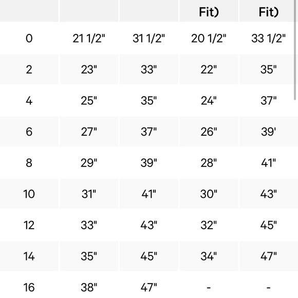 Lululemon Wunder Under Smooth Cover 25” High Rise Tight - Picture 9 of 9